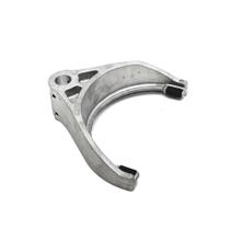 GARFO SINCRONIZADOR 3A 4A 5A RE para FORD F350 F4000 2014/.. GARFO SINCRONIZADOR 3A 4A 5A RE para FORD F350 F4000 2014/..