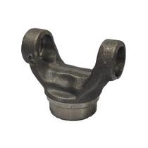 GARFO SOLDAVEL CARDAN DIANTEIRO para TOYOTA HILUX SW4 2.5 3.