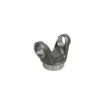 GARFO SOLDAVEL CARDAN para FORD F1000 F4000 F11000 VW 680 69
