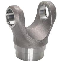 GARFO SOLDAVEL CARDAN para MBB 1218 L1318 1519 1520 1618 171 GARFO SOLDAVEL CARDAN para MBB 1218 L1318 1519 1520 1618 171