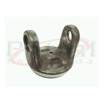 GARFO SOLDAVEL para L200 GL GLS QUADRADA (USAR CRUZETA 5685)