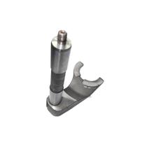 Garfo splitter cx rt 14918/12913/14913/18913 imp **internati Garfo splitter cx rt 14918/12913/14913/18913 imp **internati