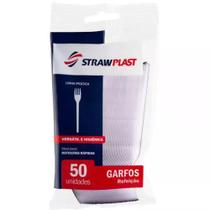 garfo garfo