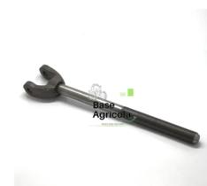 Garfo Superior Braco Nivelador 55/65 Garfo Superior Braco Nivelador 55/65