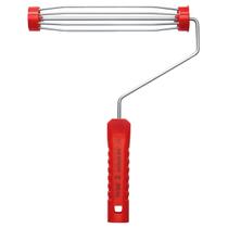Garfo Suporta Rolo Pintura Atlas Gaiola S/Rosca 23cm 400/23