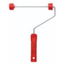 Garfo Suporte P/ Rolos Sem Rosca 23cm - Atlas