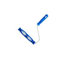 Garfo Suporte Universal P/ Rolos de Pintura Cabo 23cm Tigre