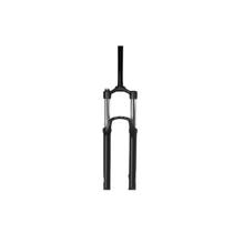 Garfo susp 26 ahead aco brutus fr 150mm absolute Garfo susp 26 ahead aco brutus fr 150mm absolute