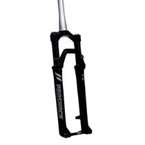 GARFO SUSP 29 PROSHOCK ULTRA XC TC ARIETE TAPER 15X110 110mm