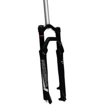GARFO SUSP 29 PROSHOCK ULTRA XC TC SPIDER 9X100 Over 100mm