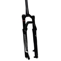 GARFO SUSP 29 PROSHOCK ULTRA XC TC SPIDER 9X100 Taper 100mm