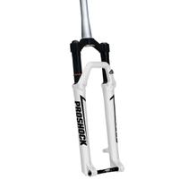 GARFO SUSP 29 PROSHOCK VIBER ARIETE TAPER 15X110 100mm Branc