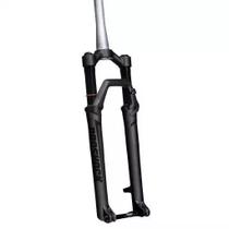 GARFO SUSP 29 PROSHOCK VIBER ARIETE TAPER 15X110 FOSCA 100mm