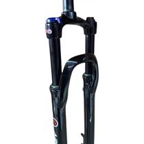 Garfo Susp Bike Aro 29 Absolute Mxfk18 Aheadset Trava Pto