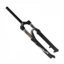 Garfo Suspensão 26 Absolute Brutus 100mm Dirt Jump Garfo Suspensão 26 Absolute Brutus 100mm Dirt Jump