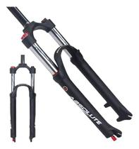 Garfo Suspensão 26 Absolute Brutus Dj Pro Pto 100mm Bike Mtb Garfo Suspensão 26 Absolute Brutus Dj Pro Pto 100mm Bike Mtb