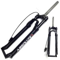 Garfo Suspensão 29 Absolute Ahd 330-Hlo Trava Hidráulica Garfo Suspensão 29 Absolute Ahd 330-Hlo Trava Hidráulica