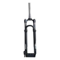 Garfo Suspensão 29 Absolute Nero Boost 100mm Trava Guidão Garfo Suspensão 29 Absolute Nero Boost 100mm Trava Guidão