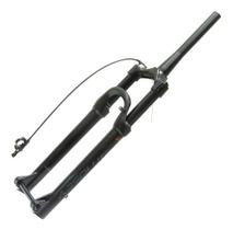 Garfo Suspensão 29 Absolute Prime Slr 120mm Boost 15x110 Tap Garfo Suspensão 29 Absolute Prime Slr 120mm Boost 15x110 Tap