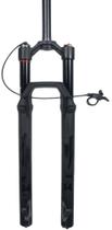 Garfo suspensão 29" mtb c/ susp. 120mm ahead pt