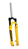 GARFO SUSPENSÃO 29 PROSHOCK ONIX TC SPIDER 9X100 Over 100mm