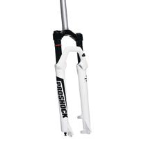 GARFO SUSPENSÃO 29 PROSHOCK ONIX TC SPIDER 9X100 Over 100mm