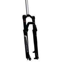 GARFO SUSPENSÃO 29 PROSHOCK ONIX TC SPIDER 9X100 Over 100mm