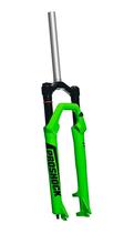 GARFO SUSPENSÃO 29 PROSHOCK ONIX TC SPIDER 9X100 Over 100mm