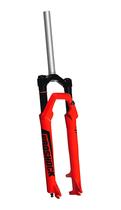 GARFO SUSPENSÃO 29 PROSHOCK ONIX TC SPIDER 9X100 Over 100mm