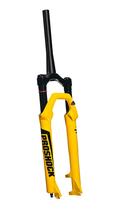 GARFO SUSPENSÃO 29 PROSHOCK ONIX TC SPIDER 9X100 Taper 100mm
