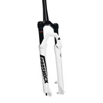 GARFO SUSPENSÃO 29 PROSHOCK ONIX TC SPIDER 9X100 Taper 100mm