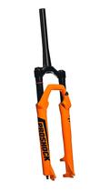 GARFO SUSPENSÃO 29 PROSHOCK ONIX TC SPIDER 9X100 Taper 100mm