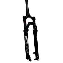 GARFO SUSPENSÃO 29 PROSHOCK ONIX TC SPIDER 9X100 Taper 100mm
