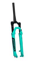 GARFO SUSPENSÃO 29 PROSHOCK ONIX TC SPIDER 9X100 Taper 100mm