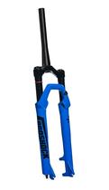 GARFO SUSPENSÃO 29 PROSHOCK ONIX TC SPIDER 9X100 Taper 110mm