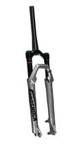 GARFO SUSPENSÃO 29 PROSHOCK ONIX TC SPIDER 9X100 Taper 110mm