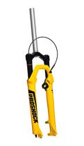 GARFO SUSPENSÃO 29 PROSHOCK ONIX TG SPIDER 9X100 Over 100mm