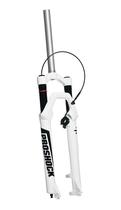 GARFO SUSPENSÃO 29 PROSHOCK ONIX TG SPIDER 9X100 Over 100mm