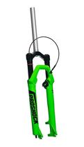 GARFO SUSPENSÃO 29 PROSHOCK ONIX TG SPIDER 9X100 Over 100mm