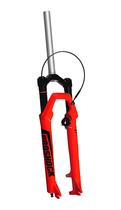 GARFO SUSPENSÃO 29 PROSHOCK ONIX TG SPIDER 9X100 Over 100mm