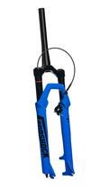GARFO SUSPENSÃO 29 PROSHOCK ONIX TG SPIDER 9X100 Taper 100mm