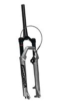 GARFO SUSPENSÃO 29 PROSHOCK ONIX TG SPIDER 9X100 Taper 110mm