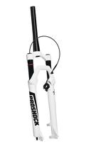 GARFO SUSPENSÃO 29 PROSHOCK ONIX TG SPIDER 9X100 Taper 120mm