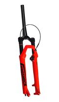 GARFO SUSPENSÃO 29 PROSHOCK ONIX TG SPIDER 9X100 Taper 120mm