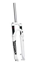 GARFO SUSPENSÃO 29 PROSHOCK VIBER SPIDER 9X100 Over 100mm