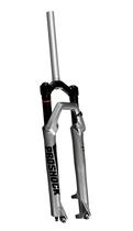 GARFO SUSPENSÃO 29 PROSHOCK VIBER SPIDER 9X100 Over 100mm GARFO SUSPENSÃO 29 PROSHOCK VIBER SPIDER 9X100 Over 100mm