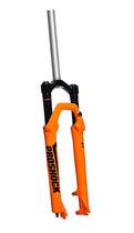 GARFO SUSPENSÃO 29 PROSHOCK VIBER SPIDER 9X100 Over 100mm