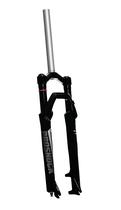 GARFO SUSPENSÃO 29 PROSHOCK VIBER SPIDER 9X100 Over 100mm