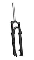 GARFO SUSPENSÃO 29 PROSHOCK VIBER SPIDER 9X100 Over 100MM