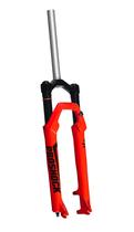 GARFO SUSPENSÃO 29 PROSHOCK VIBER SPIDER 9X100 Over 100mm